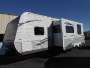 New 2013 Jayco Jay Flight 25BHS Travel Trailer For Sale